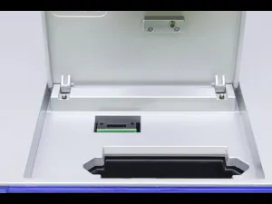 Qiagen QIAxcel Advanced Capillary Electrophoresis System, 5 of 8
