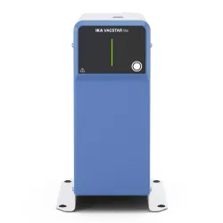 IKA VACSTAR Lite Vacuum Pump, 2 of 2