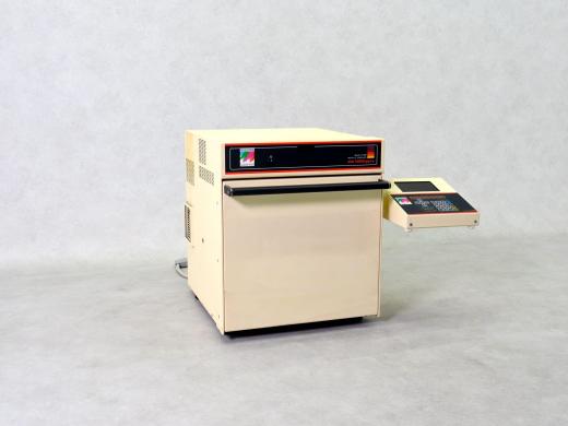 Milestone MLS 1200 Pyro High Temperature Microwave Muffle Furnace for Rapid Ashing-cover