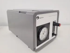 PerkinElmer ProXPRESS 2D Proteomic Imaging System, 4 of 61