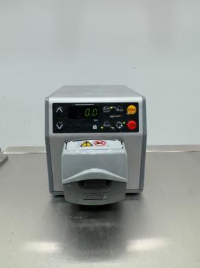 Sartorius Stedim Biostat STR2 Dual 50L Stirred-Tank Bioreactor System-cover