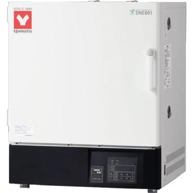 Yamato DNE-611 Programmable Forced Convection Oven 150L, 220V-cover