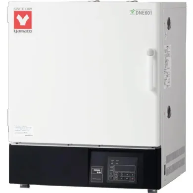 Yamato DNE-611 Programmable Forced Convection Oven 150L, 220V