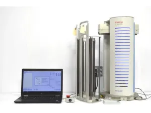 Thermo Scientific Orbitor RS2 Automated Microplate Mover with 3 Stack Capacity, 2 of 10