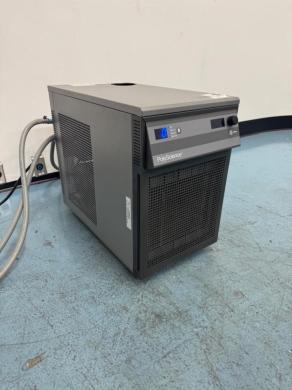 PolyScience Chiller-cover