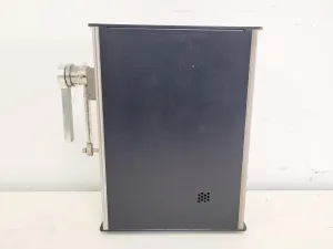 Digilab HydroShear DNA Shearing Instrument for Controlled DNA Fragmentation, 4 of 8