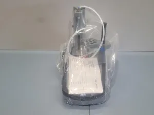 Hach Lange AT1000 Series Potentiometric Titrator Model AT1112 with 10 ml Burette, 2 of 6