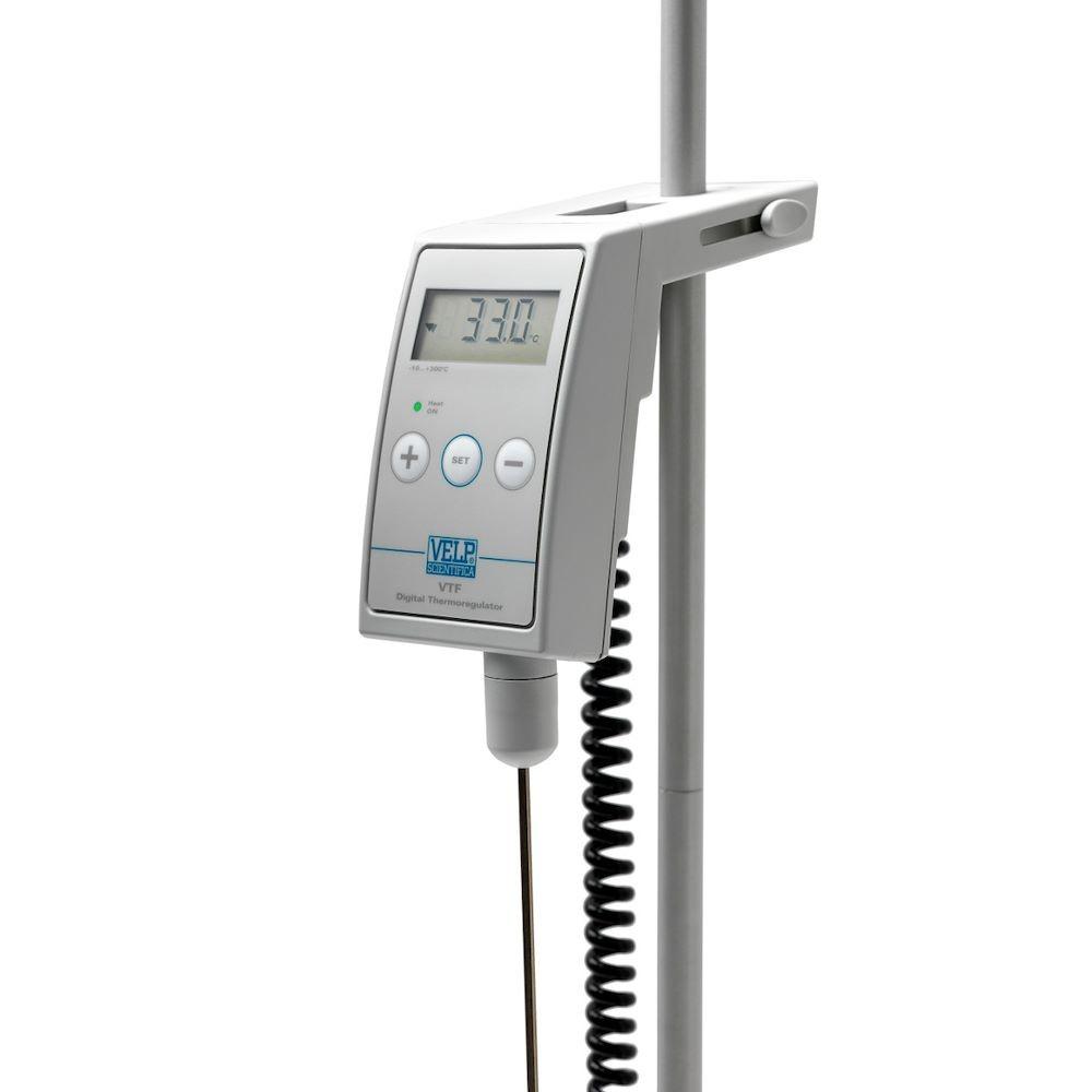VELP VTF Digital Thermoregulator