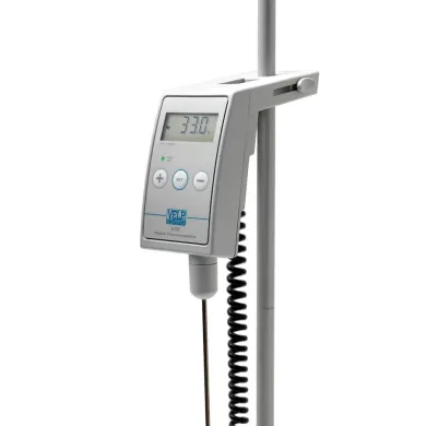 VELP VTF Digital Thermoregulator