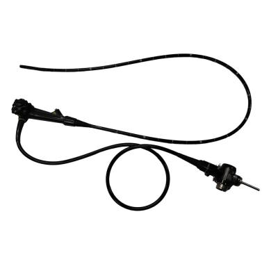 Olympus PCF-H180AL Pediatric Colonoscope with HDTV and Narrow Band Imaging-cover