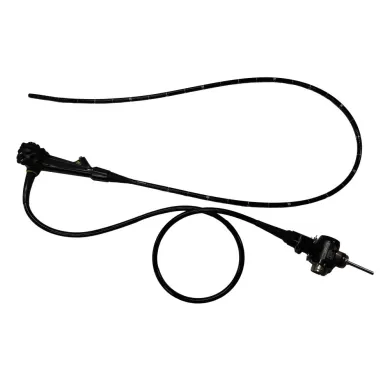 Olympus PCF-H180AL Pediatric Colonoscope with HDTV and Narrow Band Imaging