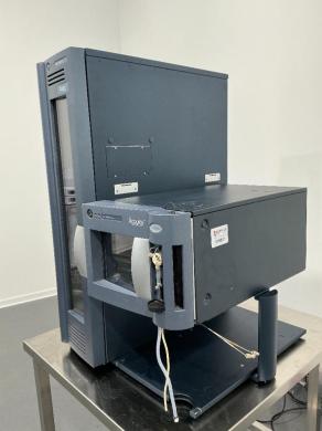 Waters Acquity Liquid Chromatography Autosampler – Sample Organizer Module-cover
