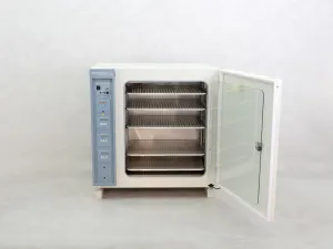 Thermo Scientific 3035 CO2 Incubator, 4 of 15