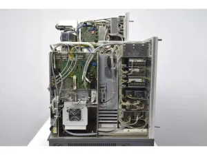 Thermo Scientific Exactive Plus EMR Orbitrap High-Resolution Benchtop Mass Spectrometer, 26 of 32