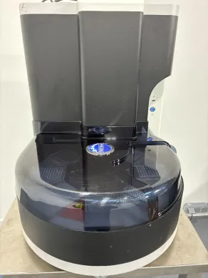 TANBead Maelstrom 9600 Automated Magnetic Bead-Based Nucleic Acid Purification System