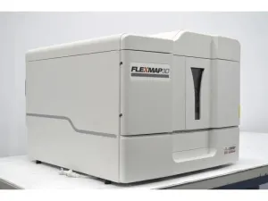Diasorin Luminex FlexMAP 3D IVD Multiplexing System - 2024 Model, 15 of 15
