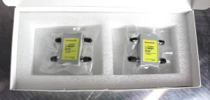 Thermo Scientific Empty Quick-Connect Cartridge CH-505747 Analytical Accessory, 2 of 7