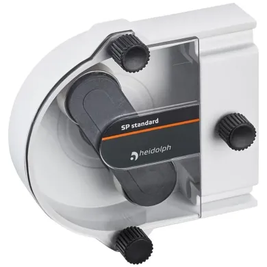 Heidolph 036150430 Single-Channel Pump Head SP Standard, 1.6mm