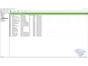 Revvity Perkin Elmer EnVision 2105 Dual Detector Multimode Microplate Reader with Stacker, 4 of 19