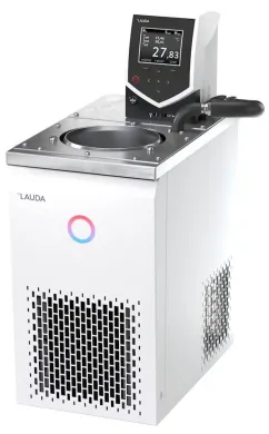 LAUDA ECO REJ 1225 G Calibration Thermostat