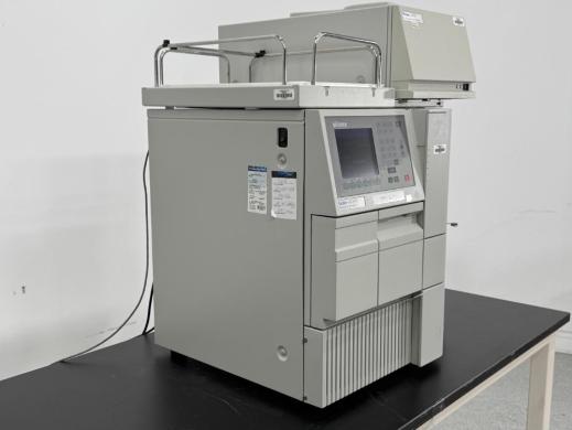 Waters Alliance e2695 High-Performance Liquid Chromatography (HPLC) Separations Module-cover