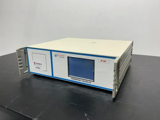 Air Liquide BT500 Digital Temperature Controller with Precision Regulation