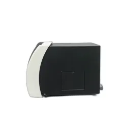 IonField TC-CM Control Module with Tip Charger TC-96, 100-120V 50/60Hz, 11 of 12