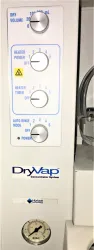 Horizon DryVap 5000 In-Line Drying and Concentration System with Spares, 4 of 44