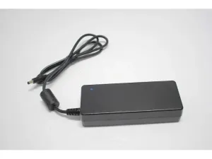 QInstruments 2016-0110 ColdPlate -20 to 99.9°C Laboratory Heater Cooler, 16 of 21