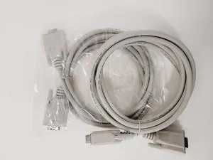 Packard Cobra II D5010 Gamma Counter System, 34 of 55