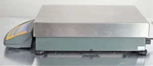 Sartorius CP34001S Lab Bench Scale with 34000g Capacity Precision, 3 of 6