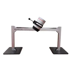 Inspectis U30s 4K Pro Metrology Gantry System with Motorized Zoom and Industrial Gantry Stand, 5 of 5
