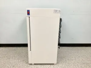 Benchmark Scientific H2265-HC MyTemp Heating and Cooling Laboratory Incubator, 2 of 16