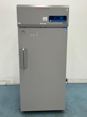 Thermo TSX Series -20°C Laboratory Freezer TSX3030FA-cover
