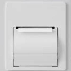 Hirayama ATA-HVTRD Digital Printer for HV & HVII Series Autoclaves