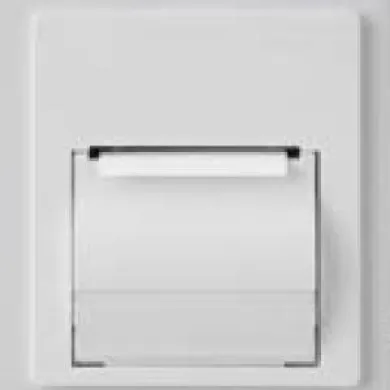 Hirayama ATA-HVTRD Digital Printer for HV & HVII Series Autoclaves