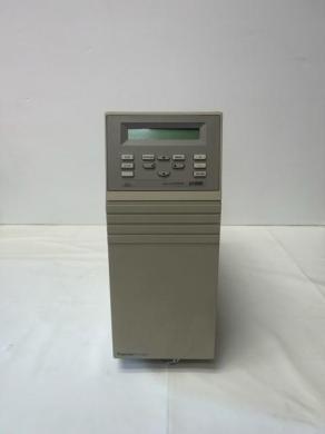 Thermo UV2000 Dual Wavelength UV/VIS HPLC Detector Programmable (1998)-cover