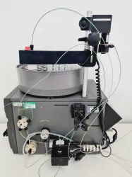 GE ÄKTAprime Plus Fast Protein Liquid Chromatography System, 3 of 19