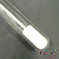 WHEATON 358049 Potter-Type Glass Homogenizer, 30 mL, 3 of 4