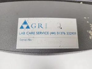 Visible Genetics Long-Read Tower DNA Sequencer for Genomic and Molecular Diagnostics, 9 of 11