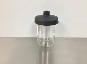 Labconco FreeZone Fast-Freeze Flask Assembly for Lyophilization Systems, 3 of 11