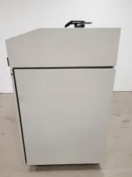 Applied Biosystems QSTAR Elite Mass Spectrometer, 47 of 307