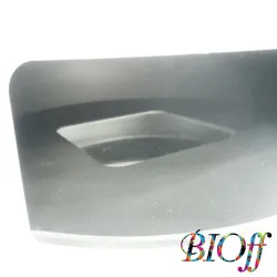 interscience Scan4000 Digital Colony Counter with 5 MP Camera, 3 of 4