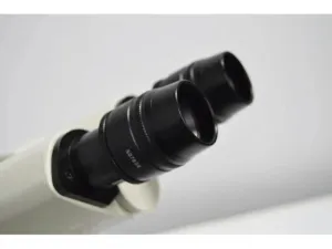 Leica DMi8 Inverted LED Fluorescence Motorized Microscope with Adaptive Focus Control, 29 of 40