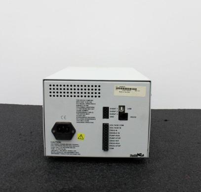Thermo Scientific Dionex AXP-MS Auxiliary Pump for HPLC with Open-Loop Control, 220-120V-cover