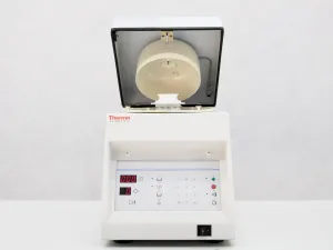 Thermo Scientific CW2+ Automated Cell Washer, 3 of 5