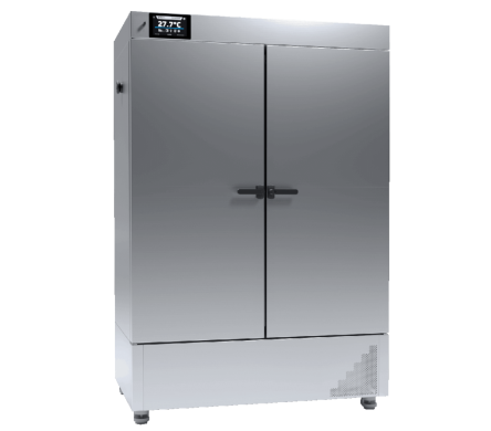 Pol-Eko ILW 750 Cooled Incubator (IL)-cover