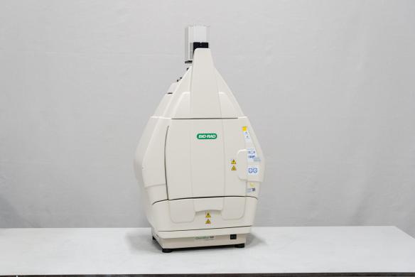 Bio-Rad ChemiDoc MP Gel Imaging System with Camera-cover