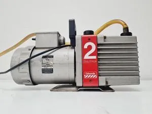 ABB Extrel Quadrupole Mass Spectrometer with Accessories (Spares/Repairs), 52 of 85
