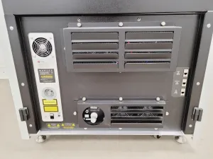 PacBio Sequel IIe Next Generation Sequencing System, 20 of 45